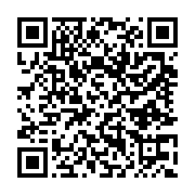 군정소식 페이지 바로가기 주소(https://www.jangseong.go.kr/q/ezMxMDR8MTg3NzV8c2hvd3xwYWdlPTEyNX0=&e=M&s=3), QRCODE