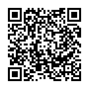 군정소식 페이지 바로가기 주소(https://www.jangseong.go.kr/q/ezMxMDR8MTg3NzV8c2hvd3xwYWdlPTEyNn0=&e=M&s=3), QRCODE