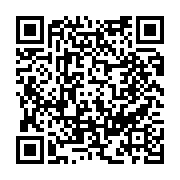 군정소식 페이지 바로가기 주소(https://www.jangseong.go.kr/q/ezMxMDR8MTg3NzV8c2hvd3xwYWdlPTEyOX0=&e=M&s=3), QRCODE