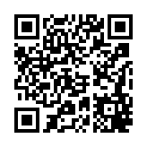 군정소식 페이지 바로가기 주소(https://www.jangseong.go.kr/q/ezMxMDR8MTg3Nzd8c2hvd3x9&e=M&s=3), QRCODE