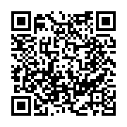 군정소식 페이지 바로가기 주소(https://www.jangseong.go.kr/q/ezMxMDR8MTg3Nzd8c2hvd3xwYWdlPTExNX0=&e=M&s=3), QRCODE