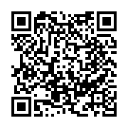 군정소식 페이지 바로가기 주소(https://www.jangseong.go.kr/q/ezMxMDR8MTg3Nzd8c2hvd3xwYWdlPTExOX0=&e=M&s=3), QRCODE
