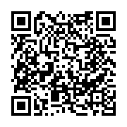 군정소식 페이지 바로가기 주소(https://www.jangseong.go.kr/q/ezMxMDR8MTg3Nzd8c2hvd3xwYWdlPTEyM30=&e=M&s=3), QRCODE