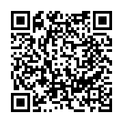 군정소식 페이지 바로가기 주소(https://www.jangseong.go.kr/q/ezMxMDR8MTg3Nzd8c2hvd3xwYWdlPTEyMH0=&e=M&s=3), QRCODE