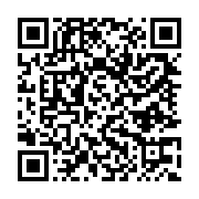 군정소식 페이지 바로가기 주소(https://www.jangseong.go.kr/q/ezMxMDR8MTg3Nzd8c2hvd3xwYWdlPTEyN30=&e=M&s=3), QRCODE