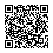 군정소식 페이지 바로가기 주소(https://www.jangseong.go.kr/q/ezMxMDR8MTg3Nzd8c2hvd3xwYWdlPTEyNX0=&e=M&s=3), QRCODE