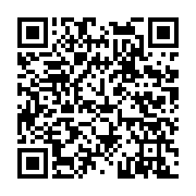 군정소식 페이지 바로가기 주소(https://www.jangseong.go.kr/q/ezMxMDR8MTg3Nzd8c2hvd3xwYWdlPTEyNn0=&e=M&s=3), QRCODE