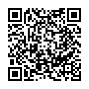 군정소식 페이지 바로가기 주소(https://www.jangseong.go.kr/q/ezMxMDR8MTg3Nzd8c2hvd3xwYWdlPTEyOH0=&e=M&s=3), QRCODE