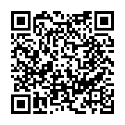 군정소식 페이지 바로가기 주소(https://www.jangseong.go.kr/q/ezMxMDR8MTg3Nzd8c2hvd3xwYWdlPTEyOX0=&e=M&s=3), QRCODE