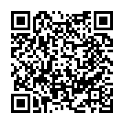 군정소식 페이지 바로가기 주소(https://www.jangseong.go.kr/q/ezMxMDR8MTg3Nzh8c2hvd3xwYWdlPTExNX0=&e=M&s=3), QRCODE