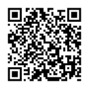 군정소식 페이지 바로가기 주소(https://www.jangseong.go.kr/q/ezMxMDR8MTg3Nzh8c2hvd3xwYWdlPTExOX0=&e=M&s=3), QRCODE