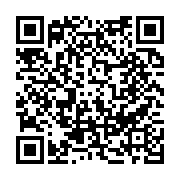 군정소식 페이지 바로가기 주소(https://www.jangseong.go.kr/q/ezMxMDR8MTg3Nzh8c2hvd3xwYWdlPTEyM30=&e=M&s=3), QRCODE