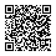 군정소식 페이지 바로가기 주소(https://www.jangseong.go.kr/q/ezMxMDR8MTg3Nzh8c2hvd3xwYWdlPTEyMH0=&e=M&s=3), QRCODE