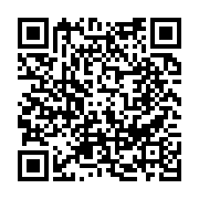 군정소식 페이지 바로가기 주소(https://www.jangseong.go.kr/q/ezMxMDR8MTg3Nzh8c2hvd3xwYWdlPTEyN30=&e=M&s=3), QRCODE