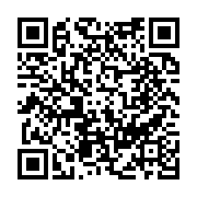 군정소식 페이지 바로가기 주소(https://www.jangseong.go.kr/q/ezMxMDR8MTg3Nzh8c2hvd3xwYWdlPTEyNX0=&e=M&s=3), QRCODE