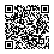 군정소식 페이지 바로가기 주소(https://www.jangseong.go.kr/q/ezMxMDR8MTg3Nzh8c2hvd3xwYWdlPTEyNn0=&e=M&s=3), QRCODE