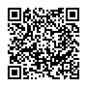 군정소식 페이지 바로가기 주소(https://www.jangseong.go.kr/q/ezMxMDR8MTg3Nzh8c2hvd3xwYWdlPTEyOX0=&e=M&s=3), QRCODE