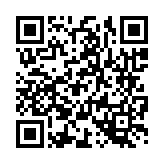 군정소식 페이지 바로가기 주소(https://www.jangseong.go.kr/q/ezMxMDR8MTg3Nzl8c2hvd3x9&e=M&s=3), QRCODE