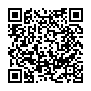 군정소식 페이지 바로가기 주소(https://www.jangseong.go.kr/q/ezMxMDR8MTg3Nzl8c2hvd3xwYWdlPTExNX0=&e=M&s=3), QRCODE
