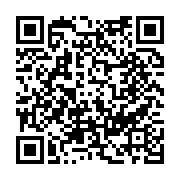 군정소식 페이지 바로가기 주소(https://www.jangseong.go.kr/q/ezMxMDR8MTg3Nzl8c2hvd3xwYWdlPTExOH0=&e=M&s=3), QRCODE