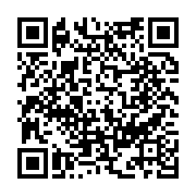 군정소식 페이지 바로가기 주소(https://www.jangseong.go.kr/q/ezMxMDR8MTg3Nzl8c2hvd3xwYWdlPTExOX0=&e=M&s=3), QRCODE