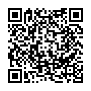 군정소식 페이지 바로가기 주소(https://www.jangseong.go.kr/q/ezMxMDR8MTg3Nzl8c2hvd3xwYWdlPTEyM30=&e=M&s=3), QRCODE