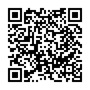 군정소식 페이지 바로가기 주소(https://www.jangseong.go.kr/q/ezMxMDR8MTg3Nzl8c2hvd3xwYWdlPTEyMH0=&e=M&s=3), QRCODE