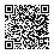 군정소식 페이지 바로가기 주소(https://www.jangseong.go.kr/q/ezMxMDR8MTg3Nzl8c2hvd3xwYWdlPTEyN30=&e=M&s=3), QRCODE