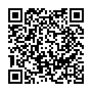 군정소식 페이지 바로가기 주소(https://www.jangseong.go.kr/q/ezMxMDR8MTg3Nzl8c2hvd3xwYWdlPTEyNX0=&e=M&s=3), QRCODE