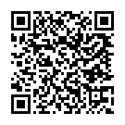 군정소식 페이지 바로가기 주소(https://www.jangseong.go.kr/q/ezMxMDR8MTg3Nzl8c2hvd3xwYWdlPTEyNn0=&e=M&s=3), QRCODE