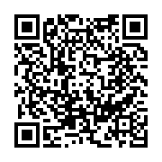 군정소식 페이지 바로가기 주소(https://www.jangseong.go.kr/q/ezMxMDR8MTg3Nzl8c2hvd3xwYWdlPTEyOX0=&e=M&s=3), QRCODE