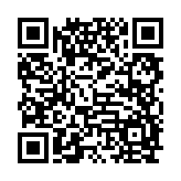 군정소식 페이지 바로가기 주소(https://www.jangseong.go.kr/q/ezMxMDR8MTg3ODF8c2hvd3x9&e=M&s=3), QRCODE