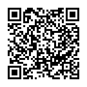 군정소식 페이지 바로가기 주소(https://www.jangseong.go.kr/q/ezMxMDR8MTg3ODF8c2hvd3xwYWdlPTExNX0=&e=M&s=3), QRCODE