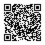 군정소식 페이지 바로가기 주소(https://www.jangseong.go.kr/q/ezMxMDR8MTg3ODF8c2hvd3xwYWdlPTExOH0=&e=M&s=3), QRCODE