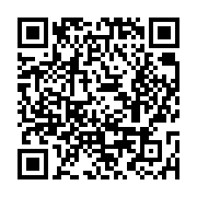 군정소식 페이지 바로가기 주소(https://www.jangseong.go.kr/q/ezMxMDR8MTg3ODF8c2hvd3xwYWdlPTExOX0=&e=M&s=3), QRCODE
