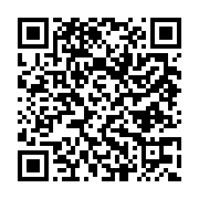 군정소식 페이지 바로가기 주소(https://www.jangseong.go.kr/q/ezMxMDR8MTg3ODF8c2hvd3xwYWdlPTEyM30=&e=M&s=3), QRCODE