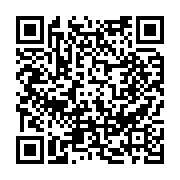 군정소식 페이지 바로가기 주소(https://www.jangseong.go.kr/q/ezMxMDR8MTg3ODF8c2hvd3xwYWdlPTEyN30=&e=M&s=3), QRCODE