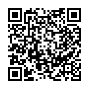 군정소식 페이지 바로가기 주소(https://www.jangseong.go.kr/q/ezMxMDR8MTg3ODF8c2hvd3xwYWdlPTEyNX0=&e=M&s=3), QRCODE