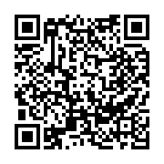 군정소식 페이지 바로가기 주소(https://www.jangseong.go.kr/q/ezMxMDR8MTg3ODF8c2hvd3xwYWdlPTEyNn0=&e=M&s=3), QRCODE