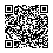 군정소식 페이지 바로가기 주소(https://www.jangseong.go.kr/q/ezMxMDR8MTg3ODF8c2hvd3xwYWdlPTEyOH0=&e=M&s=3), QRCODE