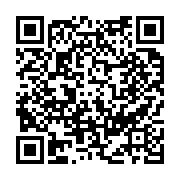 군정소식 페이지 바로가기 주소(https://www.jangseong.go.kr/q/ezMxMDR8MTg3ODJ8c2hvd3xwYWdlPTExNX0=&e=M&s=3), QRCODE