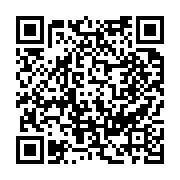 군정소식 페이지 바로가기 주소(https://www.jangseong.go.kr/q/ezMxMDR8MTg3ODJ8c2hvd3xwYWdlPTExOH0=&e=M&s=3), QRCODE