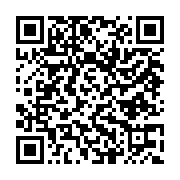 군정소식 페이지 바로가기 주소(https://www.jangseong.go.kr/q/ezMxMDR8MTg3ODJ8c2hvd3xwYWdlPTEyM30=&e=M&s=3), QRCODE