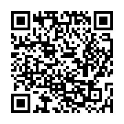 군정소식 페이지 바로가기 주소(https://www.jangseong.go.kr/q/ezMxMDR8MTg3ODJ8c2hvd3xwYWdlPTEyN30=&e=M&s=3), QRCODE