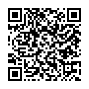 군정소식 페이지 바로가기 주소(https://www.jangseong.go.kr/q/ezMxMDR8MTg3ODJ8c2hvd3xwYWdlPTEyNX0=&e=M&s=3), QRCODE