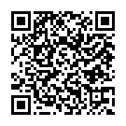 군정소식 페이지 바로가기 주소(https://www.jangseong.go.kr/q/ezMxMDR8MTg3ODJ8c2hvd3xwYWdlPTEyNn0=&e=M&s=3), QRCODE