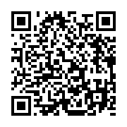 군정소식 페이지 바로가기 주소(https://www.jangseong.go.kr/q/ezMxMDR8MTg3ODJ8c2hvd3xwYWdlPTEyOH0=&e=M&s=3), QRCODE