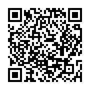 군정소식 페이지 바로가기 주소(https://www.jangseong.go.kr/q/ezMxMDR8MTg3ODN8c2hvd3xwYWdlPTExNX0=&e=M&s=3), QRCODE