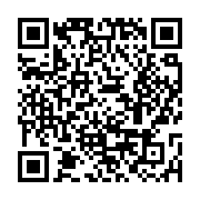 군정소식 페이지 바로가기 주소(https://www.jangseong.go.kr/q/ezMxMDR8MTg3ODN8c2hvd3xwYWdlPTExOH0=&e=M&s=3), QRCODE