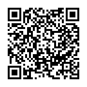 군정소식 페이지 바로가기 주소(https://www.jangseong.go.kr/q/ezMxMDR8MTg3ODN8c2hvd3xwYWdlPTExOX0=&e=M&s=3), QRCODE